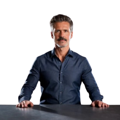 Antonio Silveira Seguros
